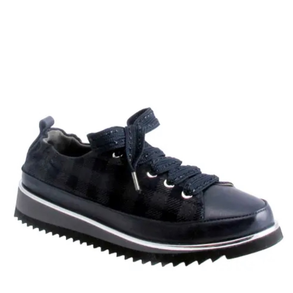 Ron White Sneakers